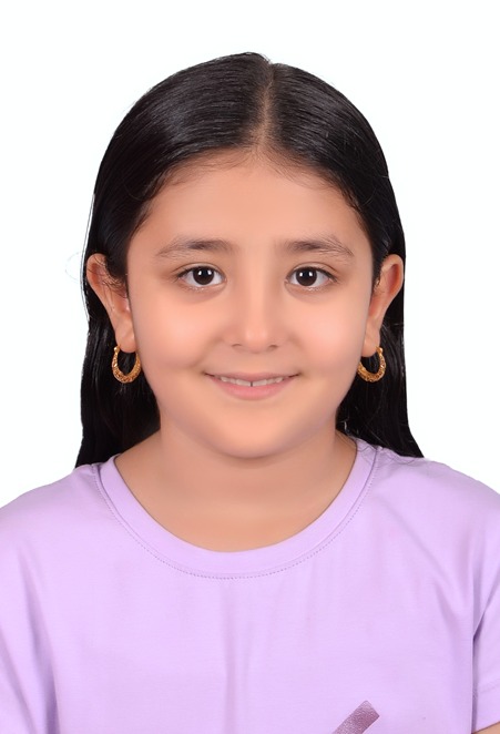 بروسلي
